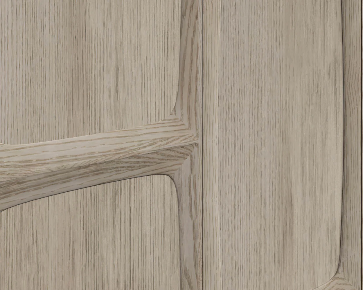 Rhaenyra Sideboard - Image 7