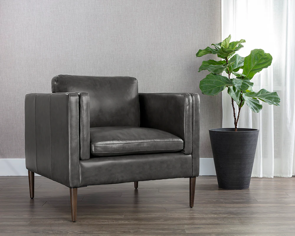 Richmond Armchair - Image 2