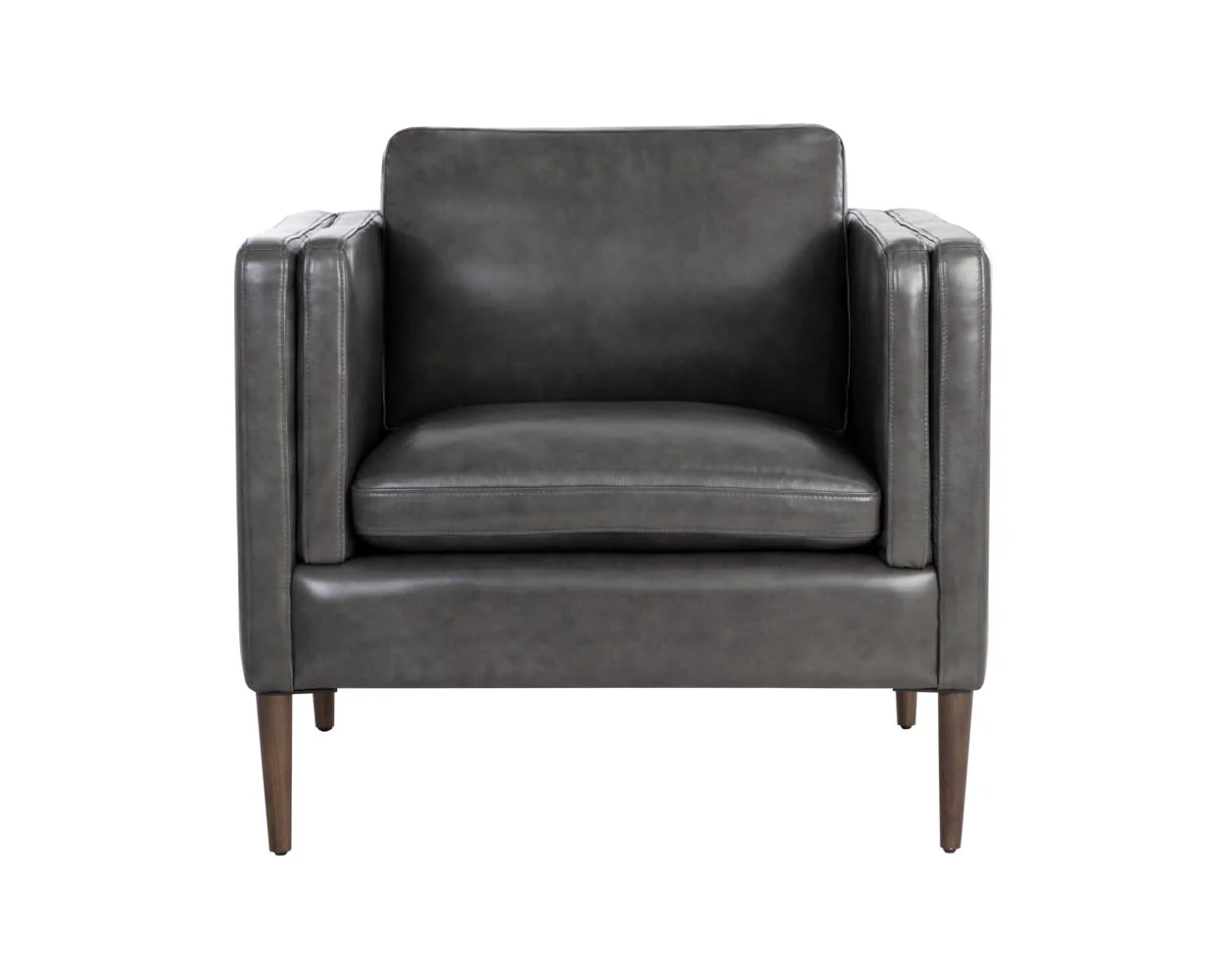 Richmond Armchair - Image 3