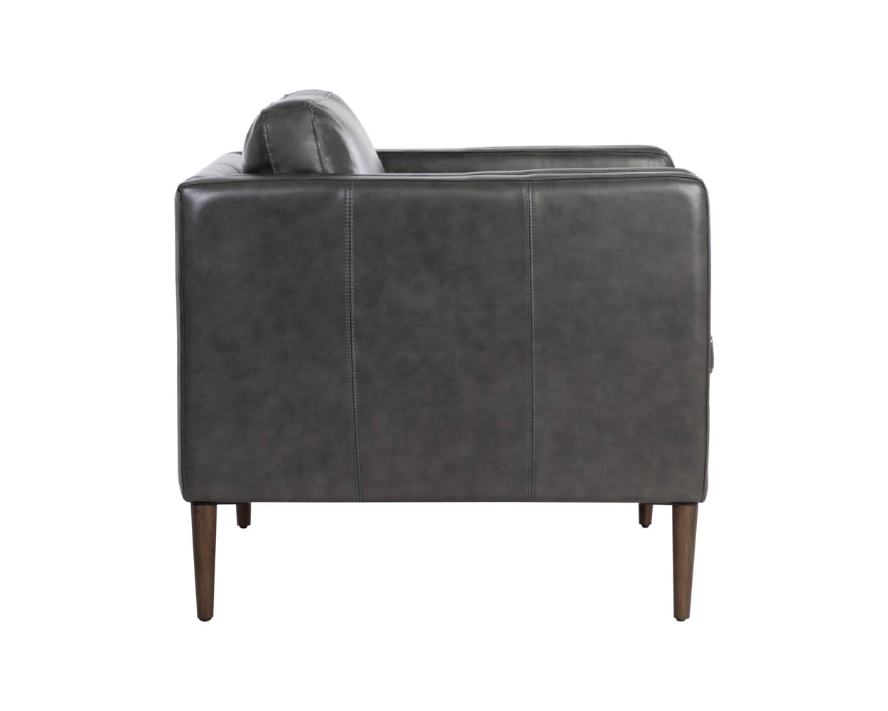 Richmond Armchair - Image 4