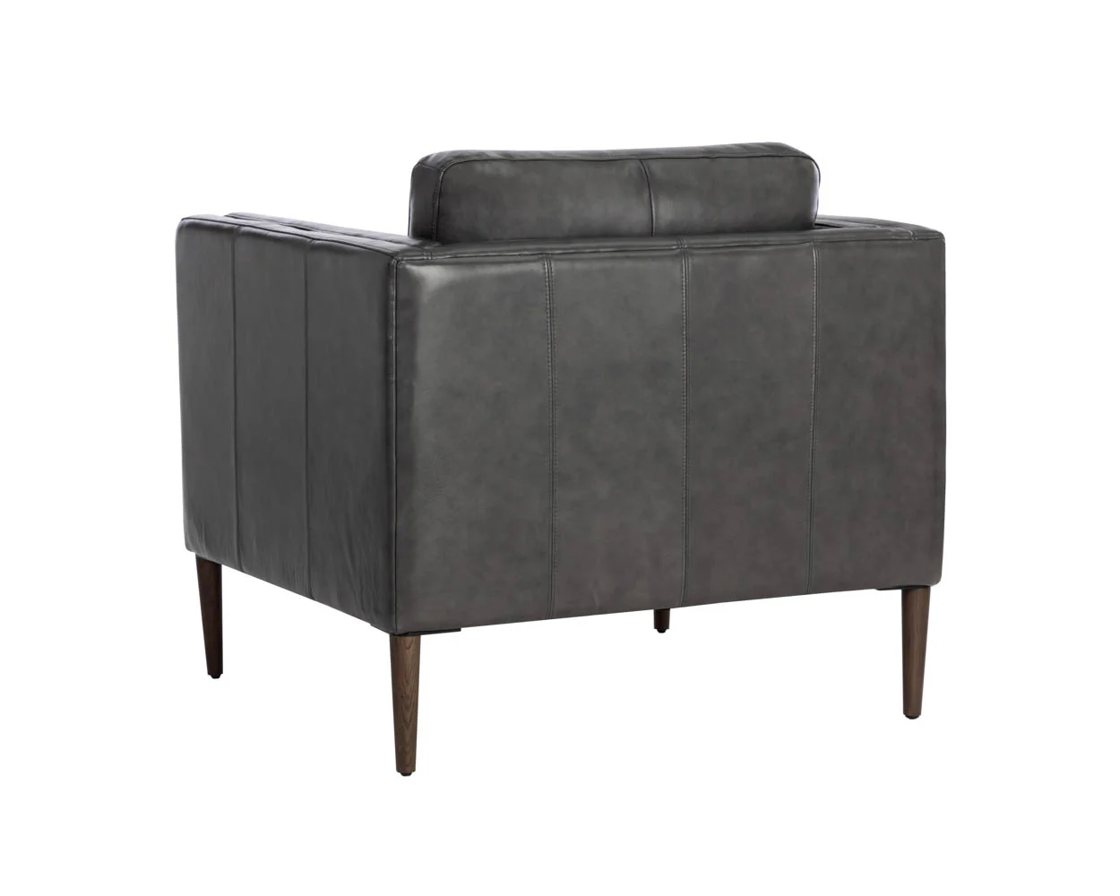 Richmond Armchair - Image 5