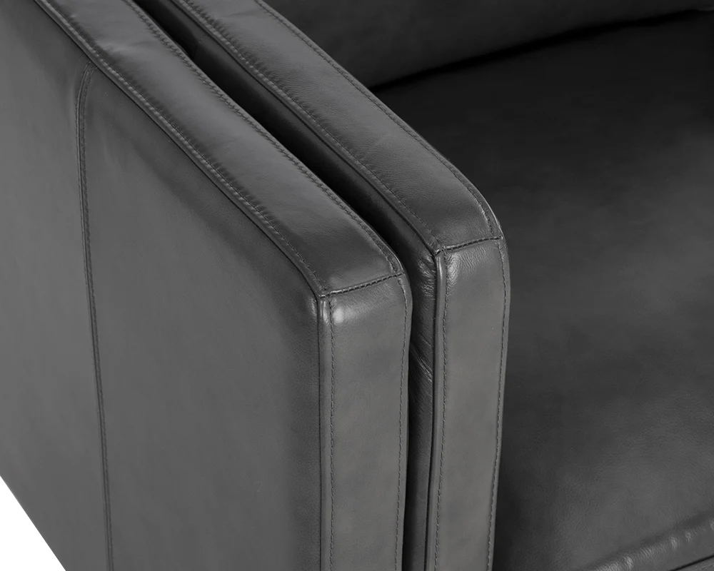Richmond Armchair - Image 6