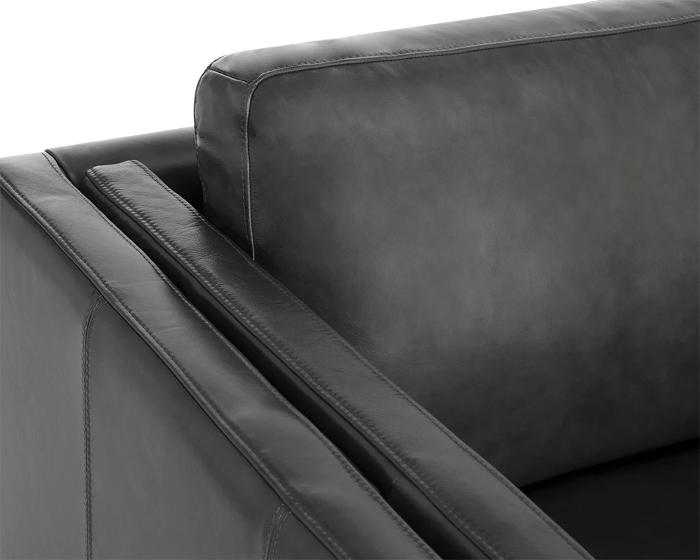 Richmond Armchair - Image 7