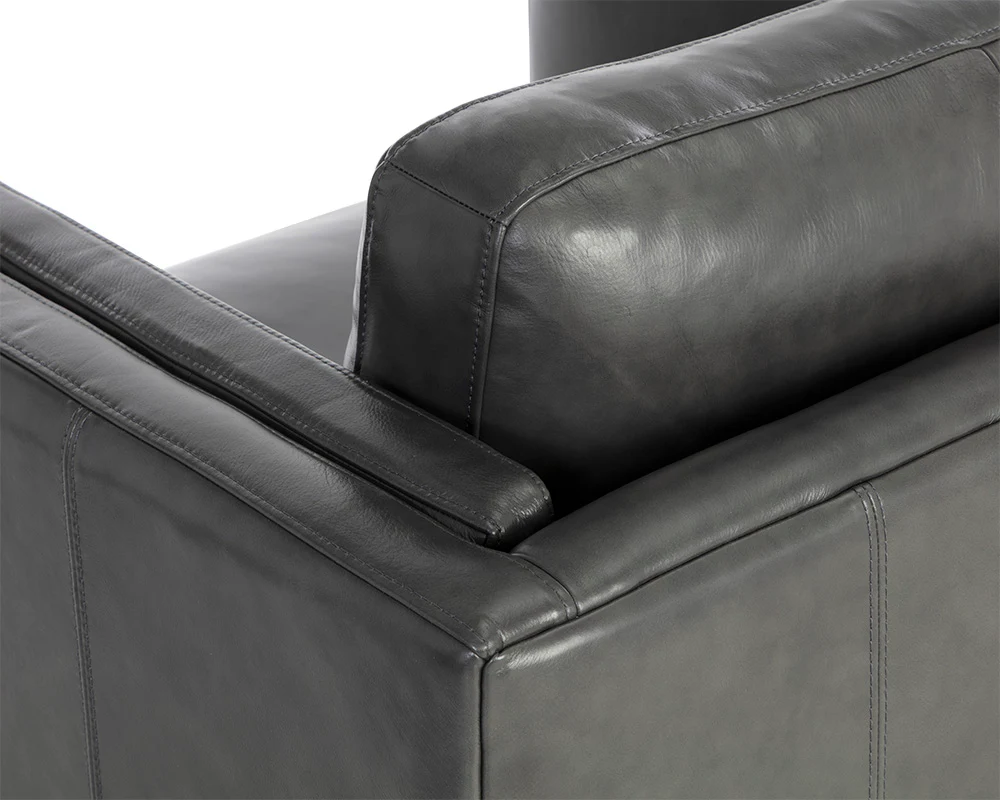 Richmond Armchair - Image 8