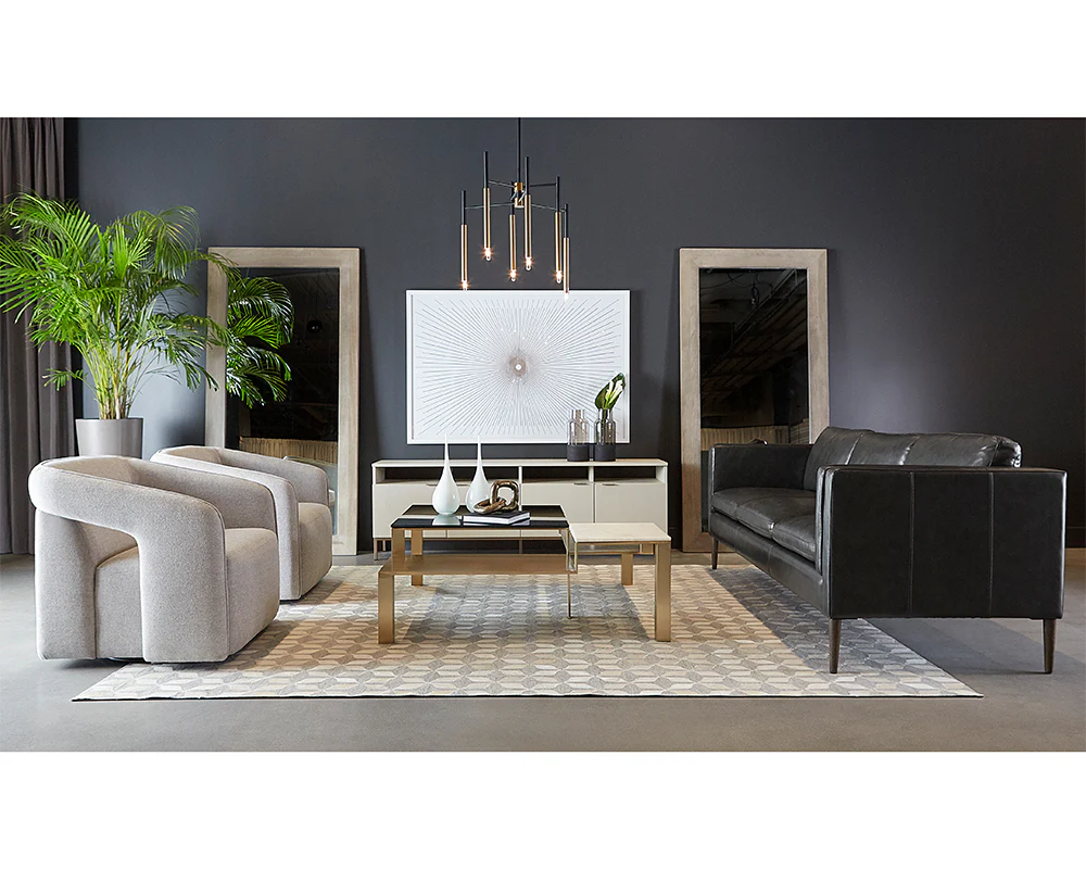 Richmond Sofa - Image 2
