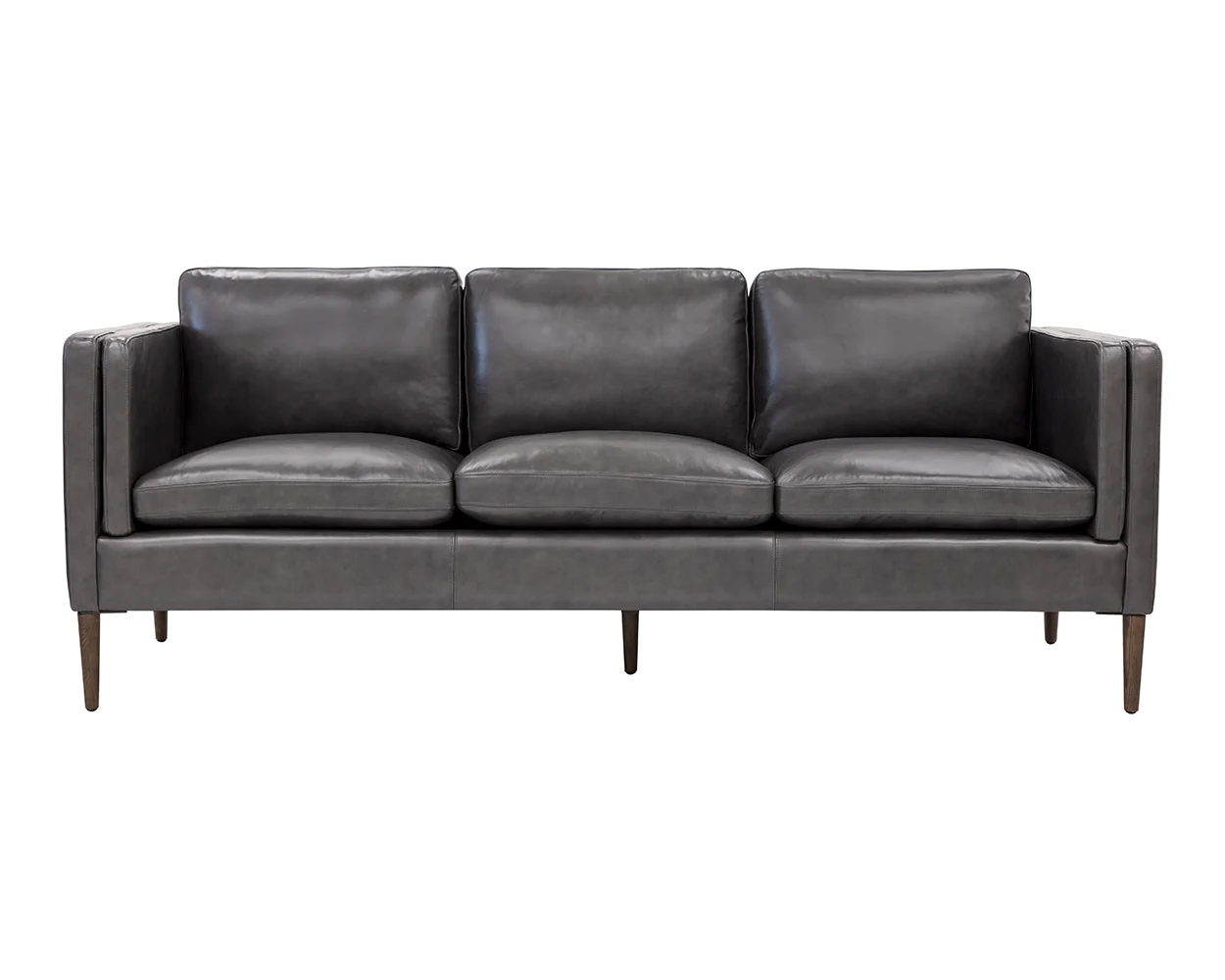 Richmond Sofa - Image 3