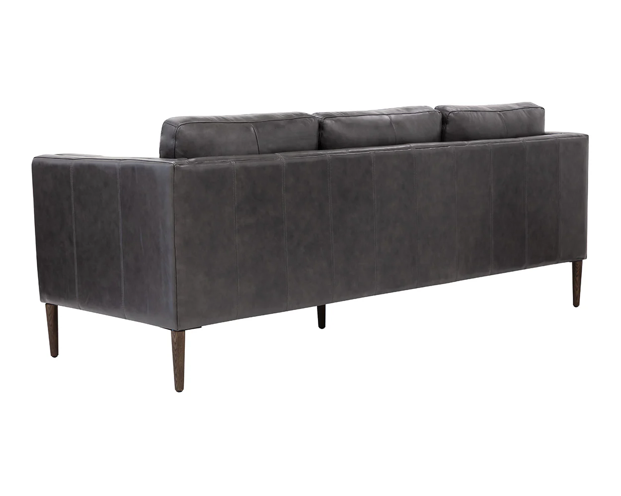 Richmond Sofa - Image 4
