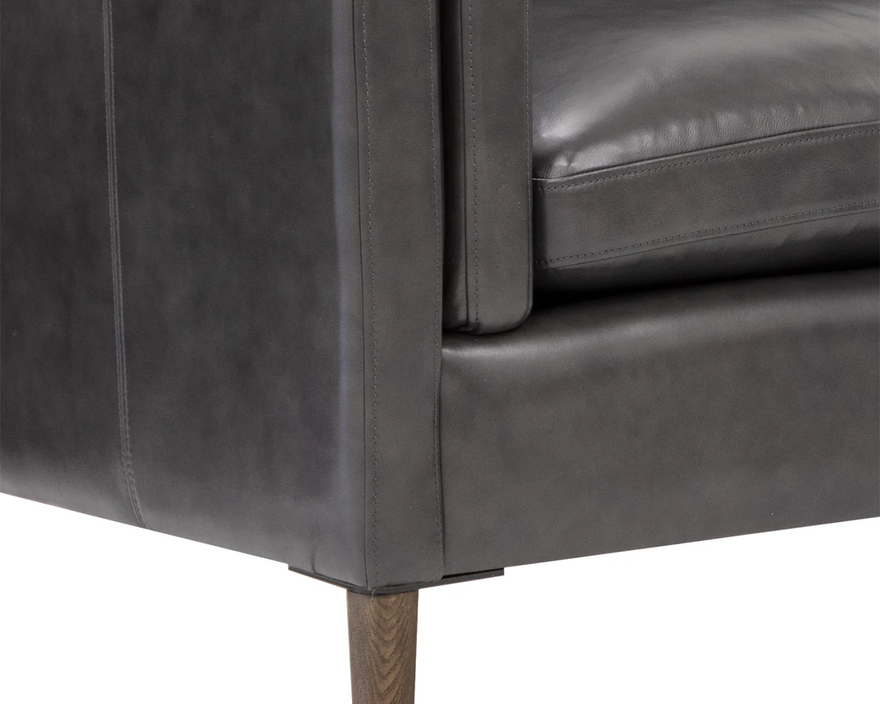 Richmond Sofa - Image 5