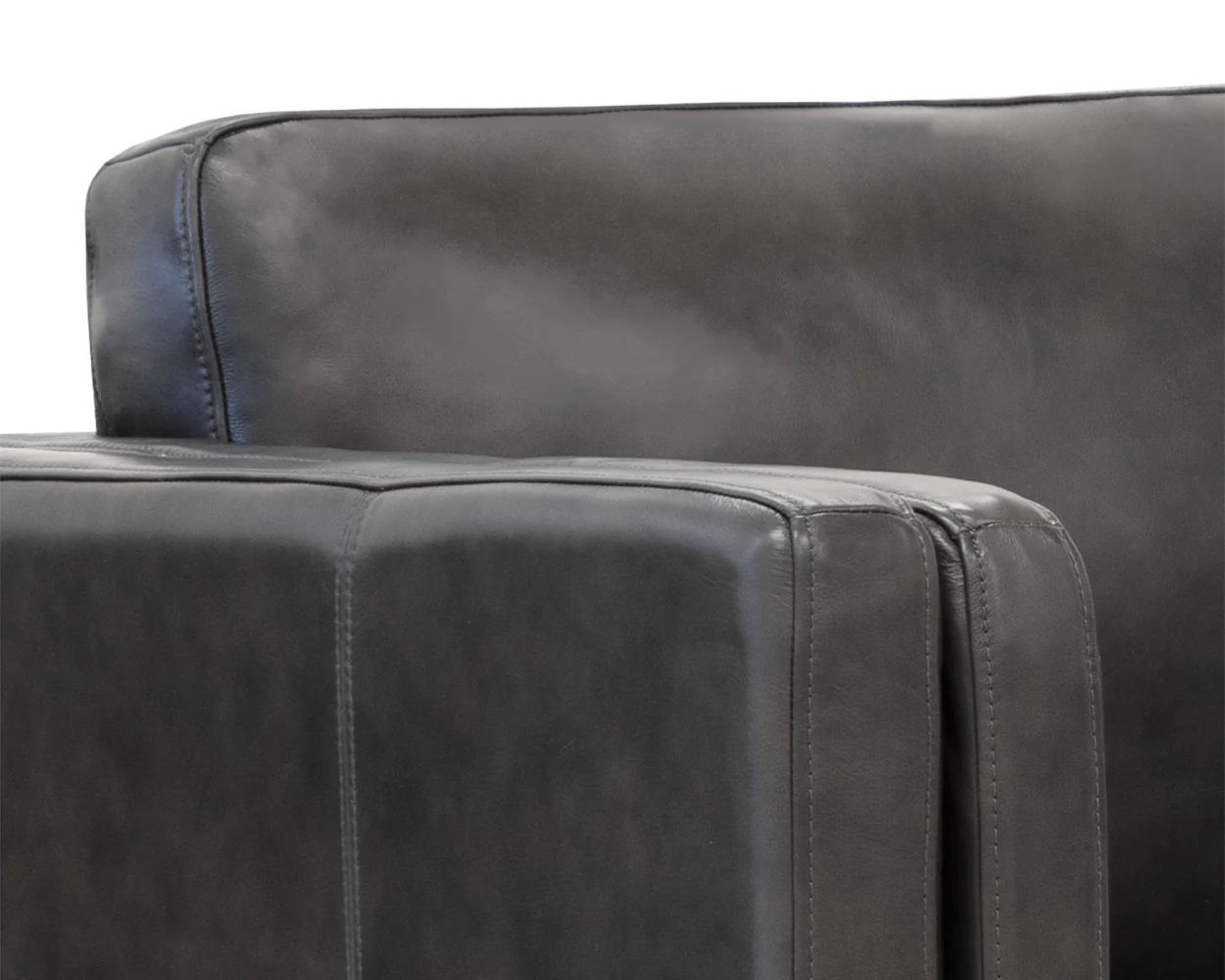 Richmond Sofa - Image 6