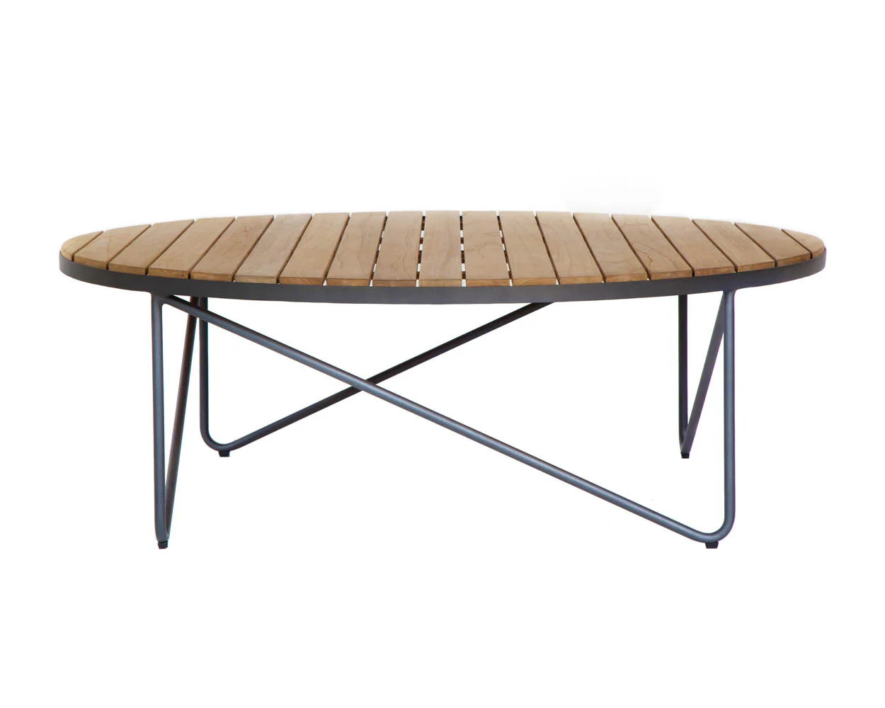Rimini Coffee Table - Image 3