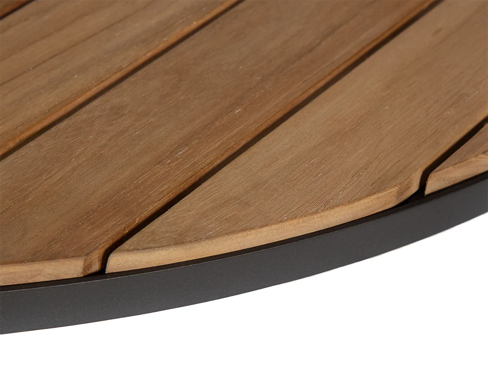 Rimini Coffee Table - Image 4