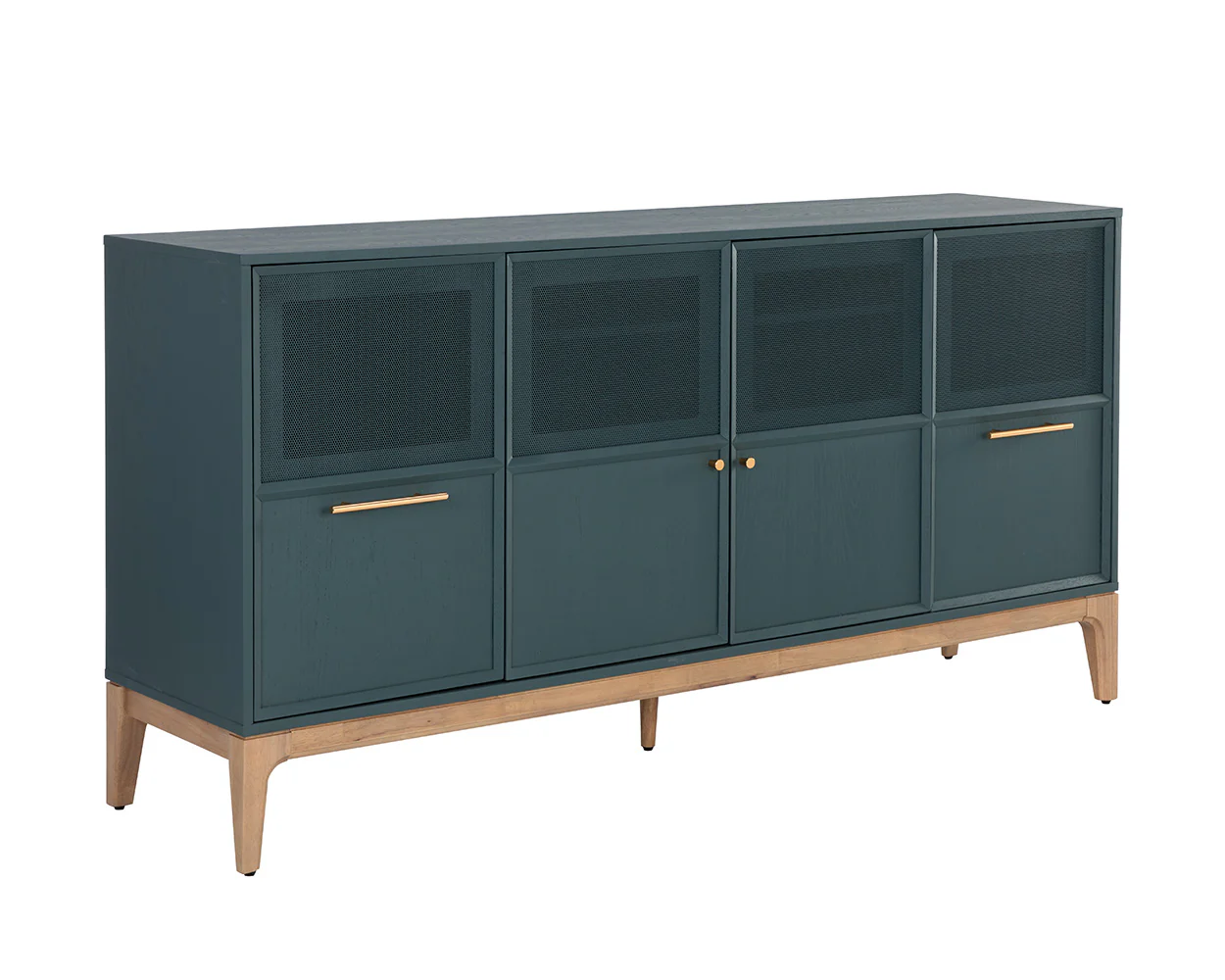 Rivero Sideboard - Image 3