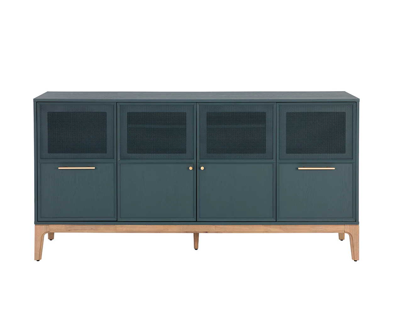 Rivero Sideboard - Image 4