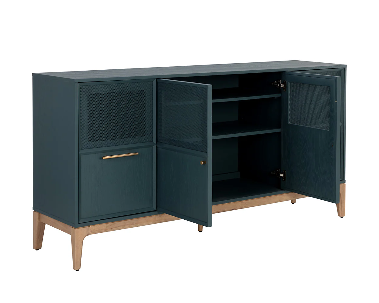 Rivero Sideboard - Image 5