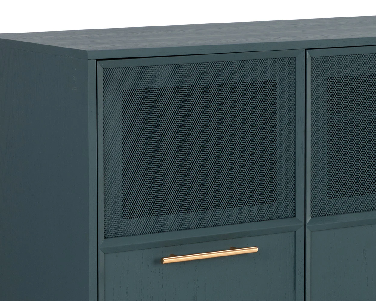 Rivero Sideboard - Image 6