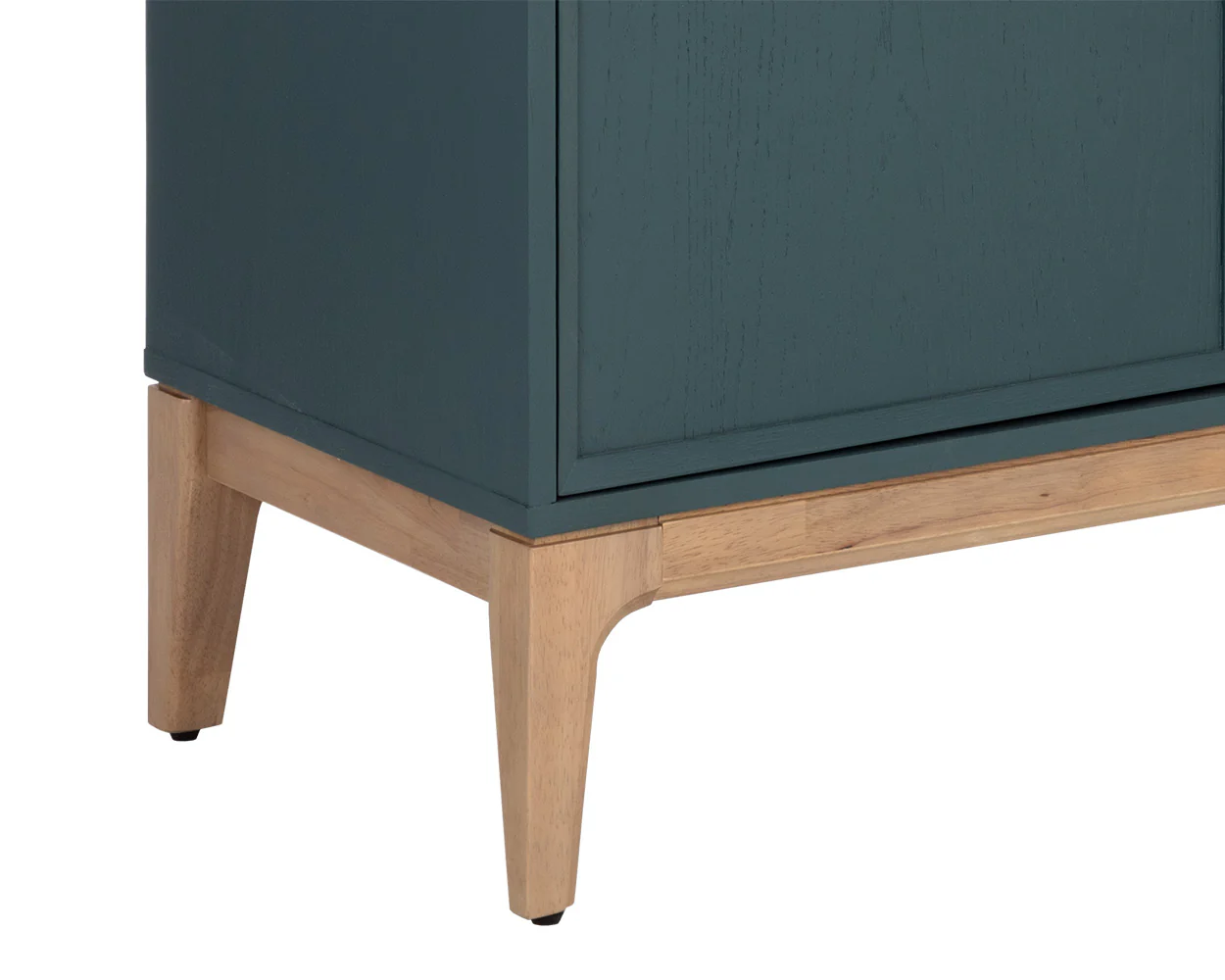 Rivero Sideboard - Image 7