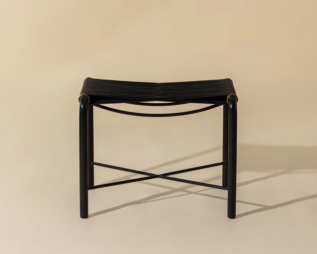 Riz Stool - Image 2