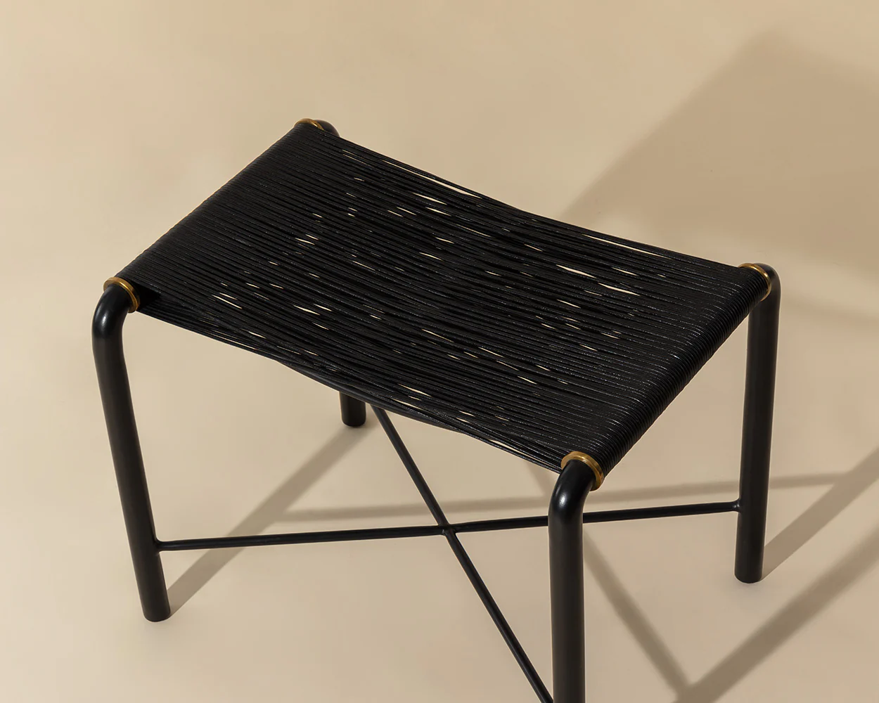 Riz Stool - Image 3