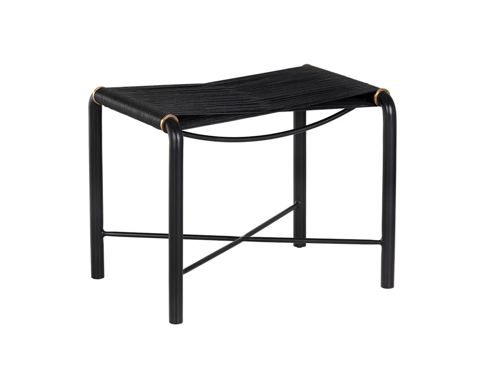 Riz Stool - Image 4
