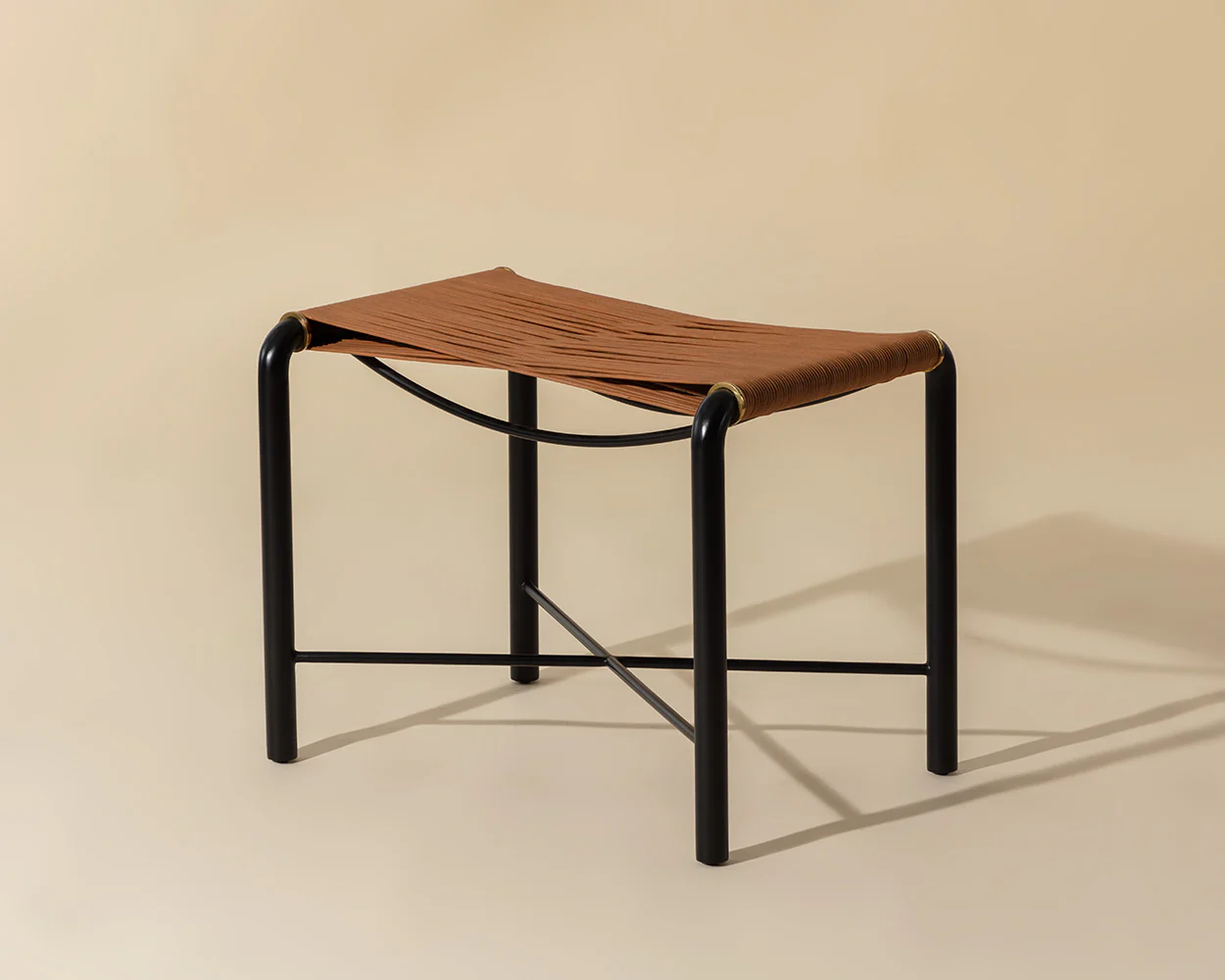 Riz Stool - Image 5