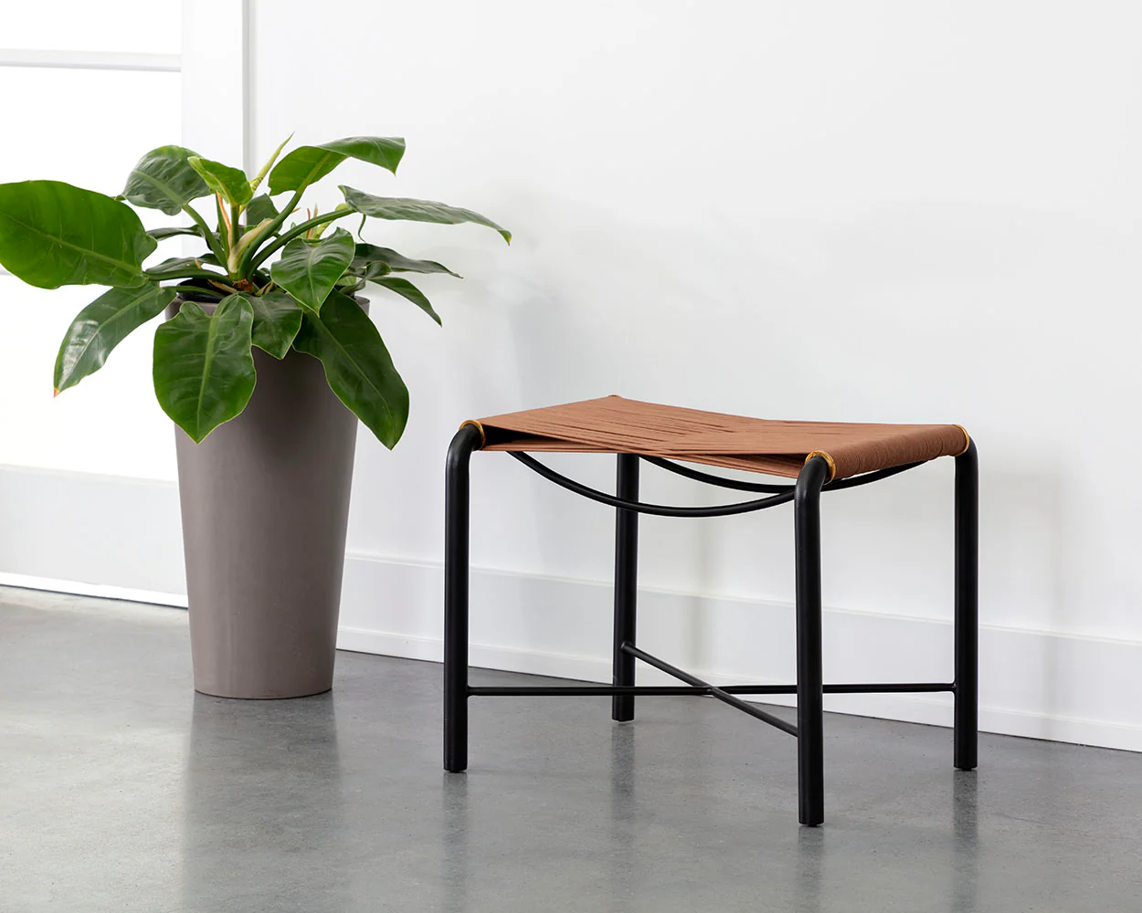 Riz Stool - Image 6
