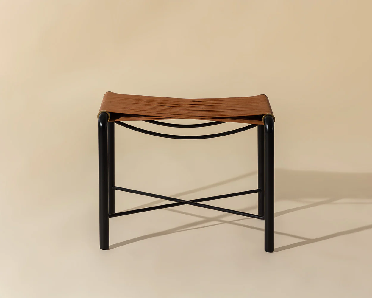 Riz Stool - Image 7