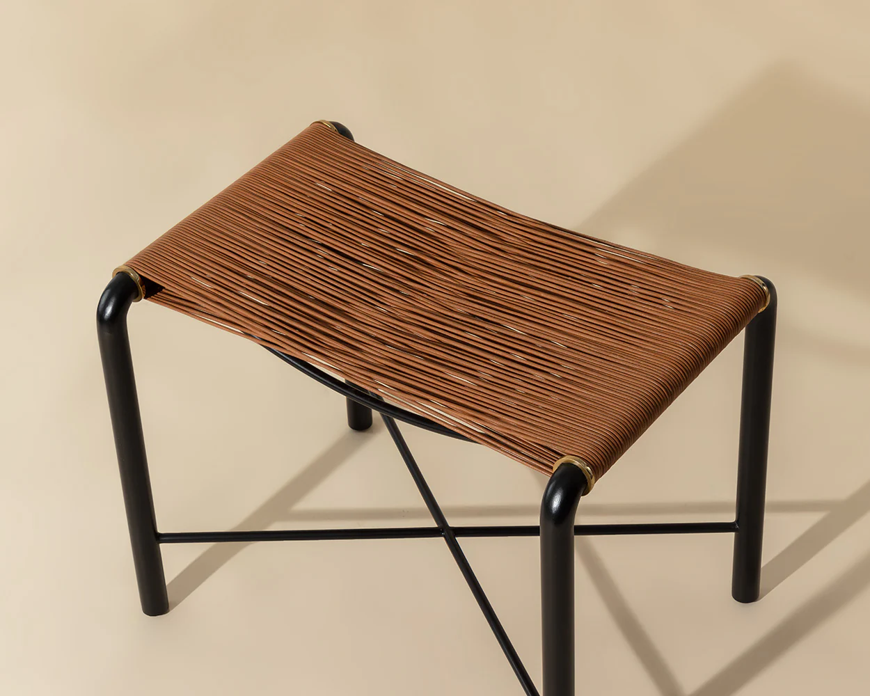 Riz Stool - Image 8