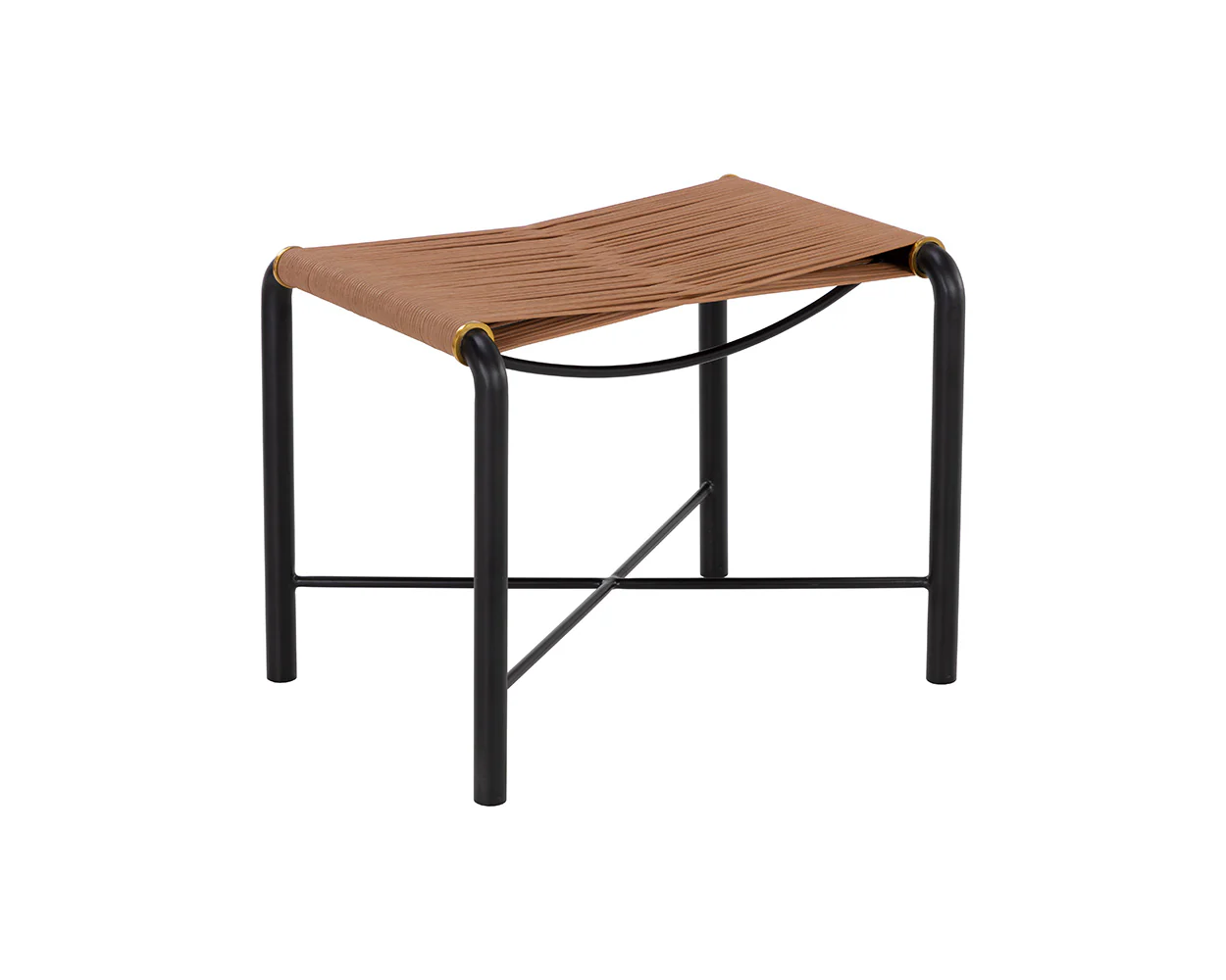 Riz Stool - Image 9