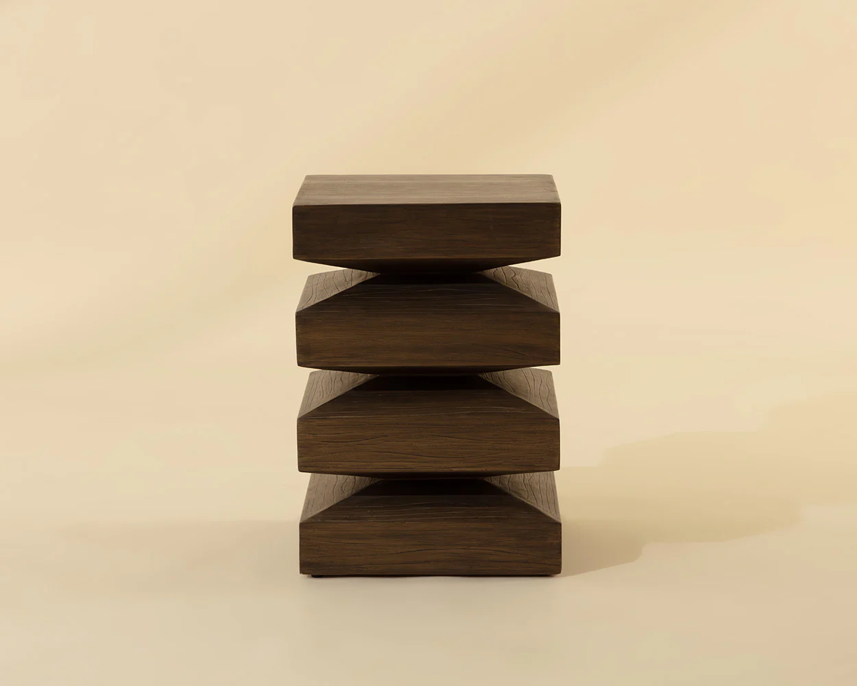 Robarts End Table - Image 2