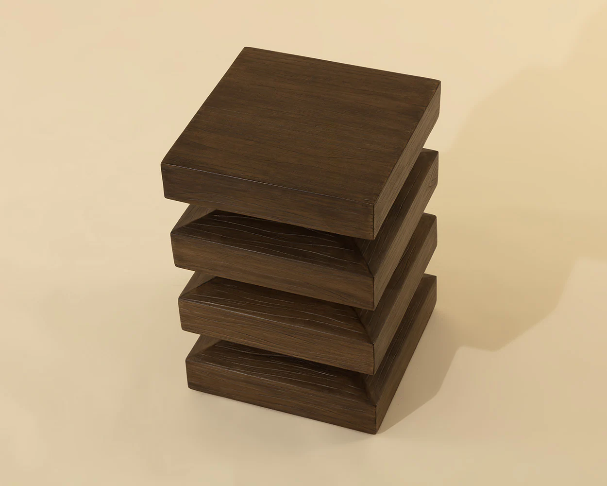 Robarts End Table - Image 3