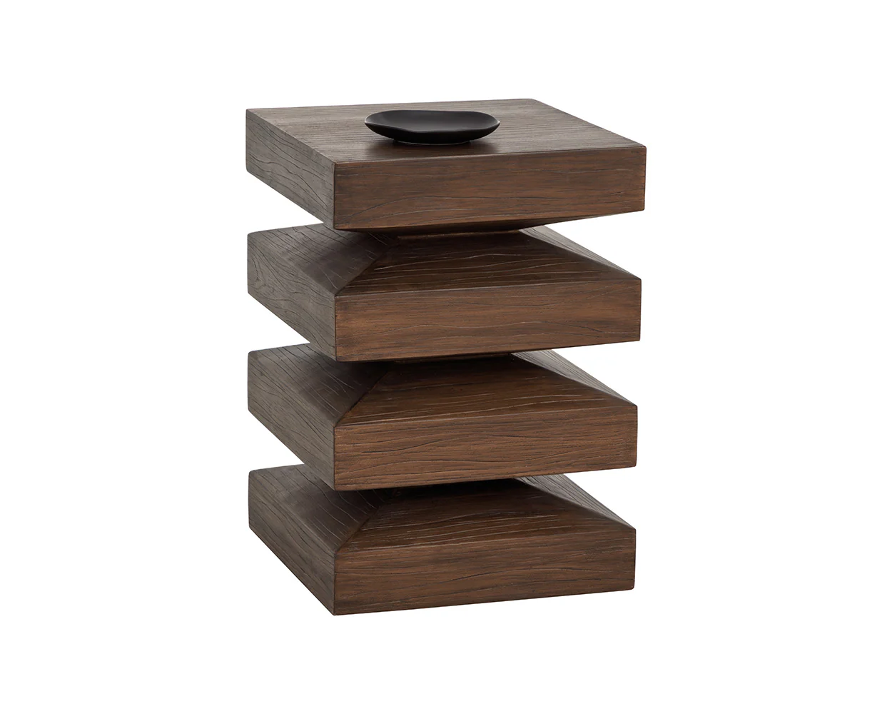 Robarts End Table - Image 5