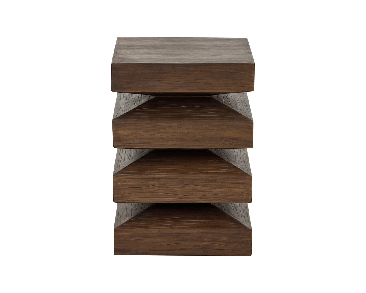 Robarts End Table - Image 6