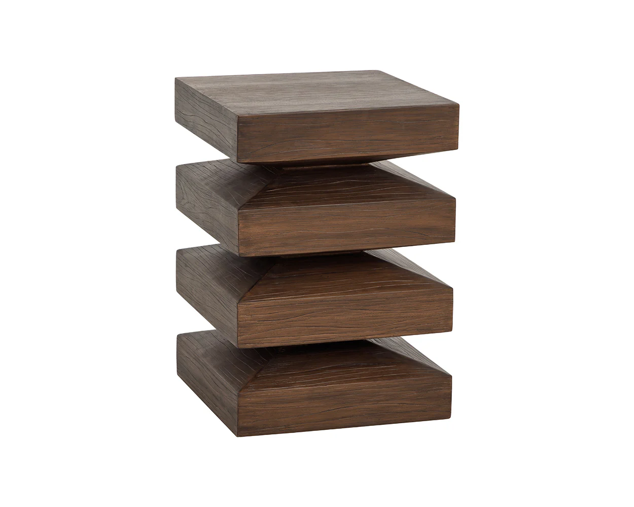 Robarts End Table - Image 7