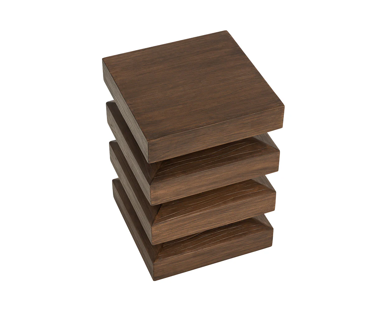 Robarts End Table - Image 8