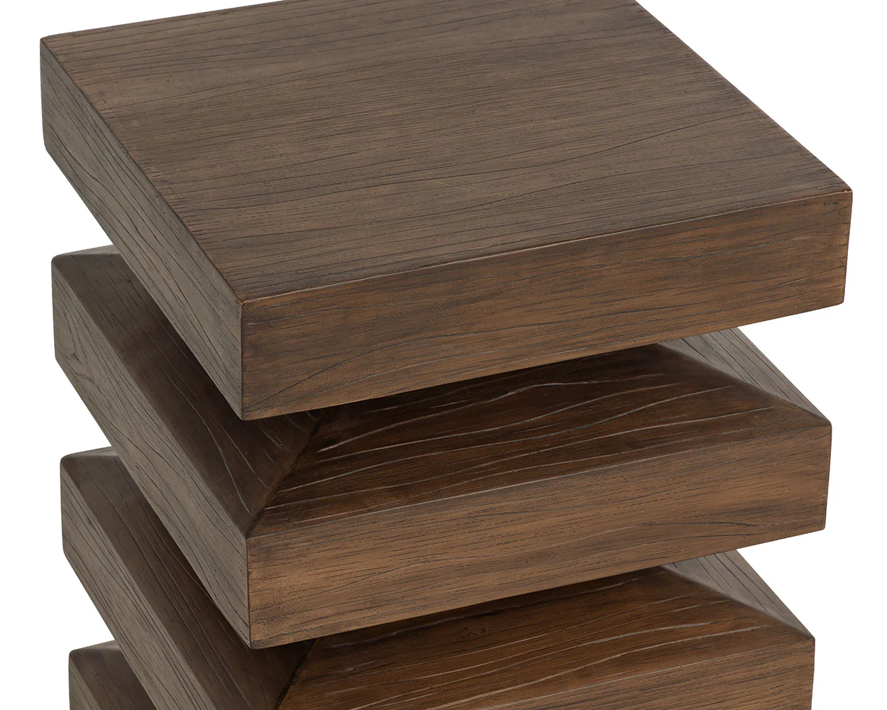 Robarts End Table - Image 9