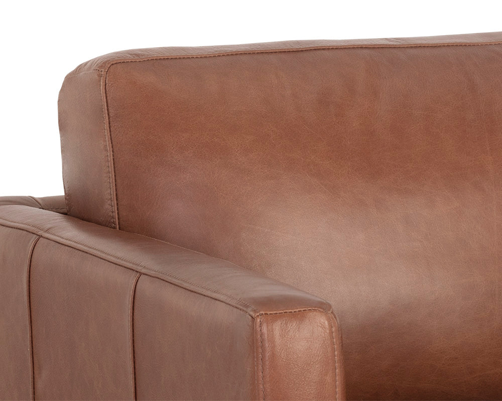 Rogers Armchair - Image 10