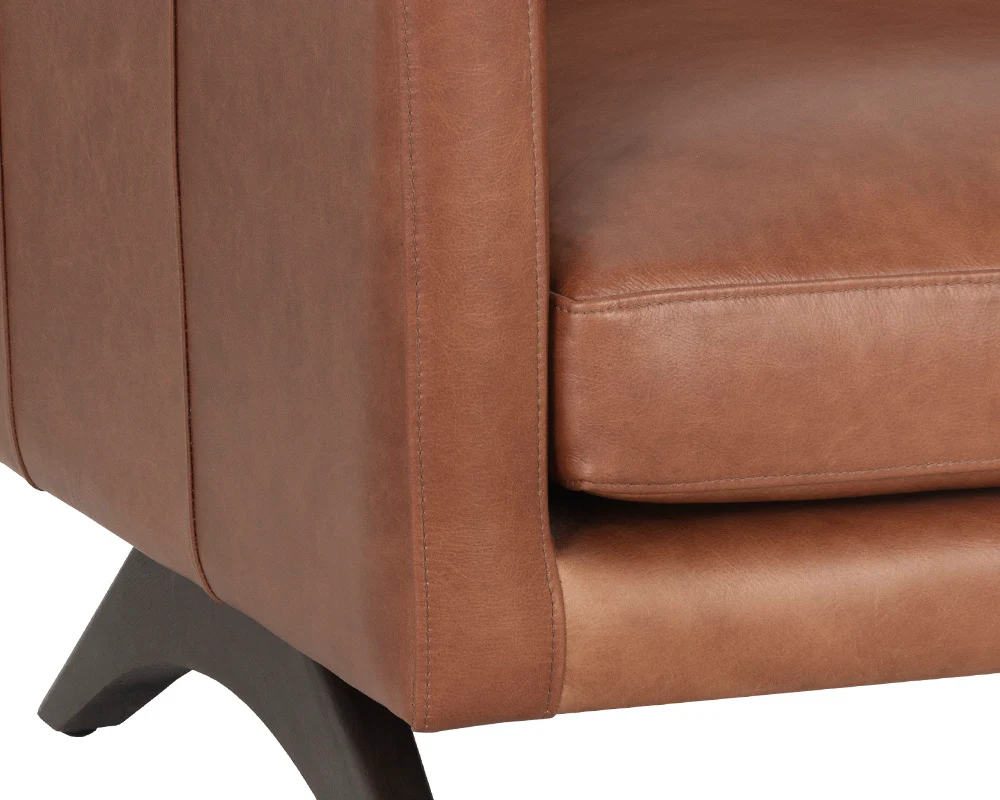 Rogers Armchair - Image 11