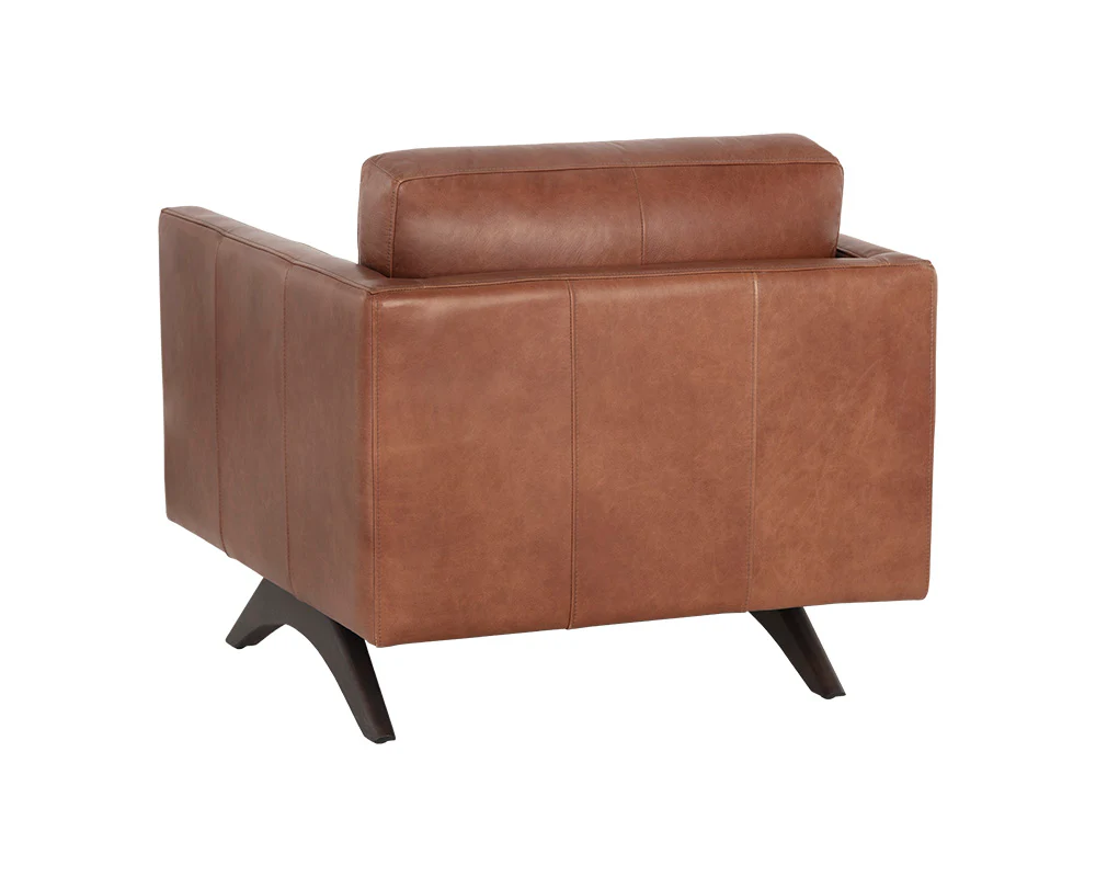 Rogers Armchair - Image 12