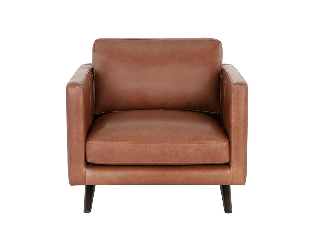 Rogers Armchair - Image 14