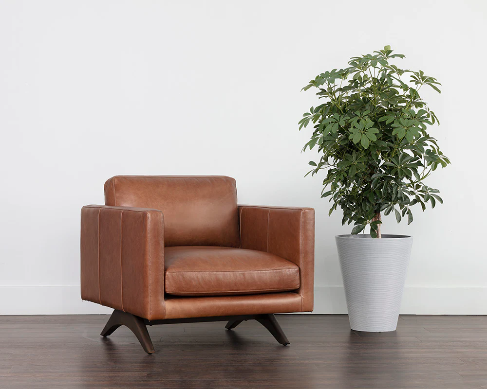 Rogers Armchair - Image 15