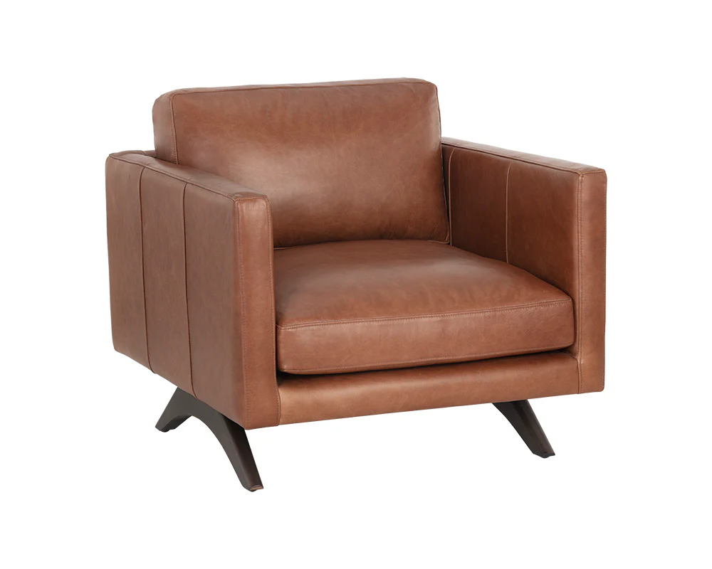Rogers Armchair - Image 16