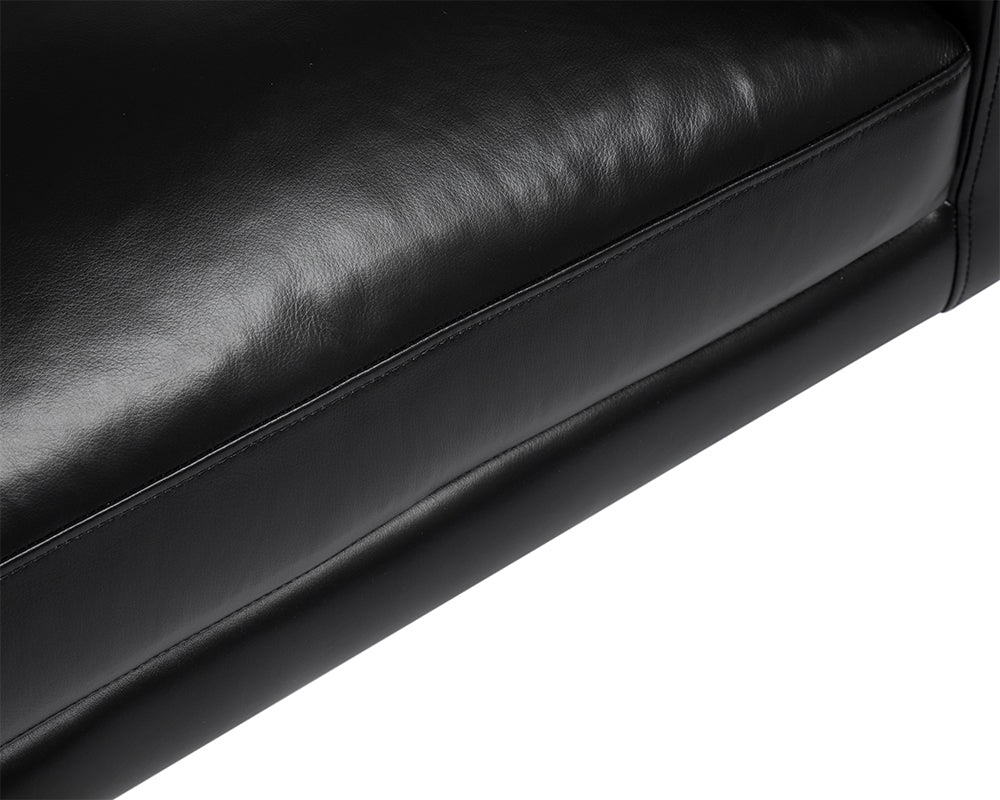 Rogers Armchair - Image 2