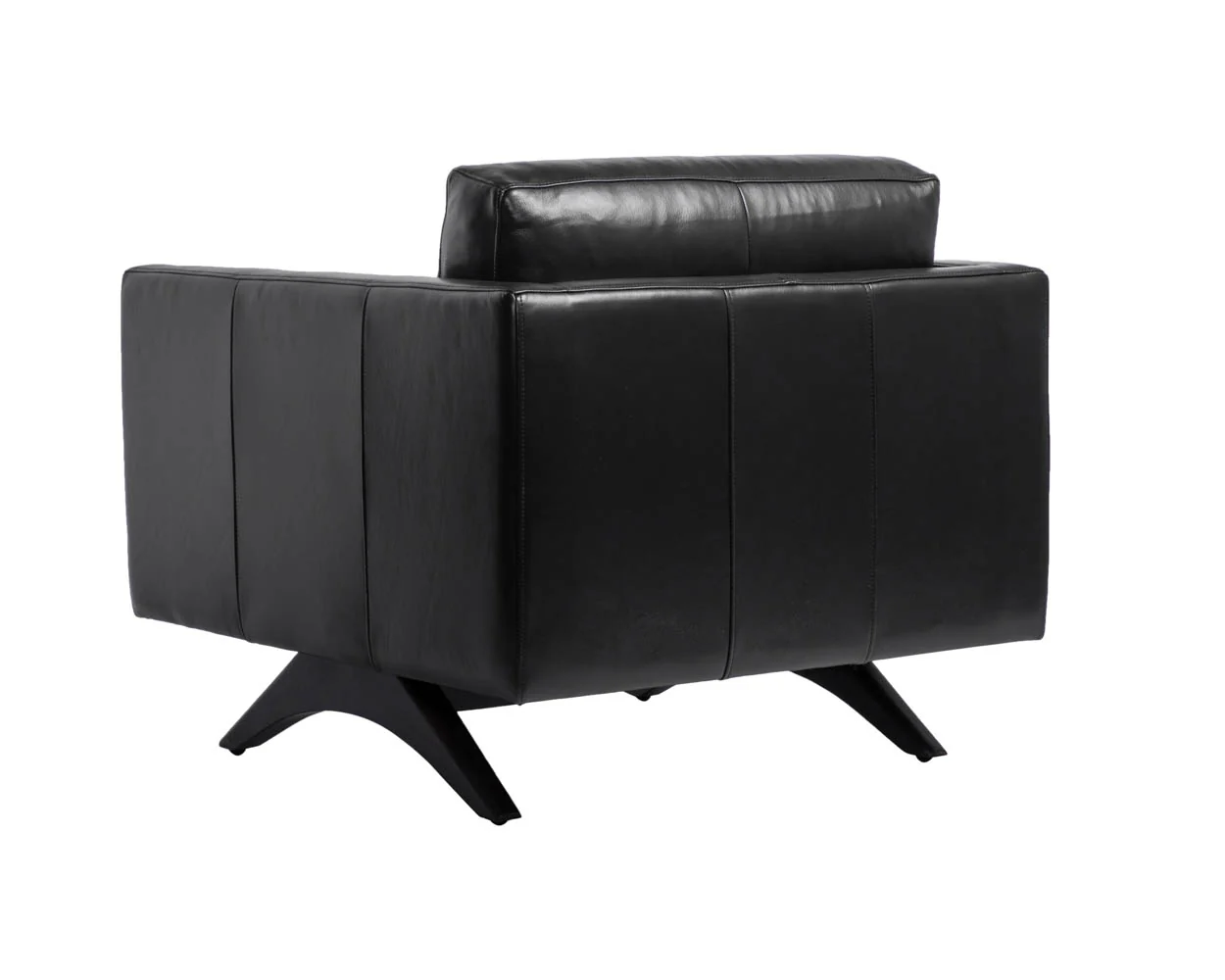 Rogers Armchair - Image 4