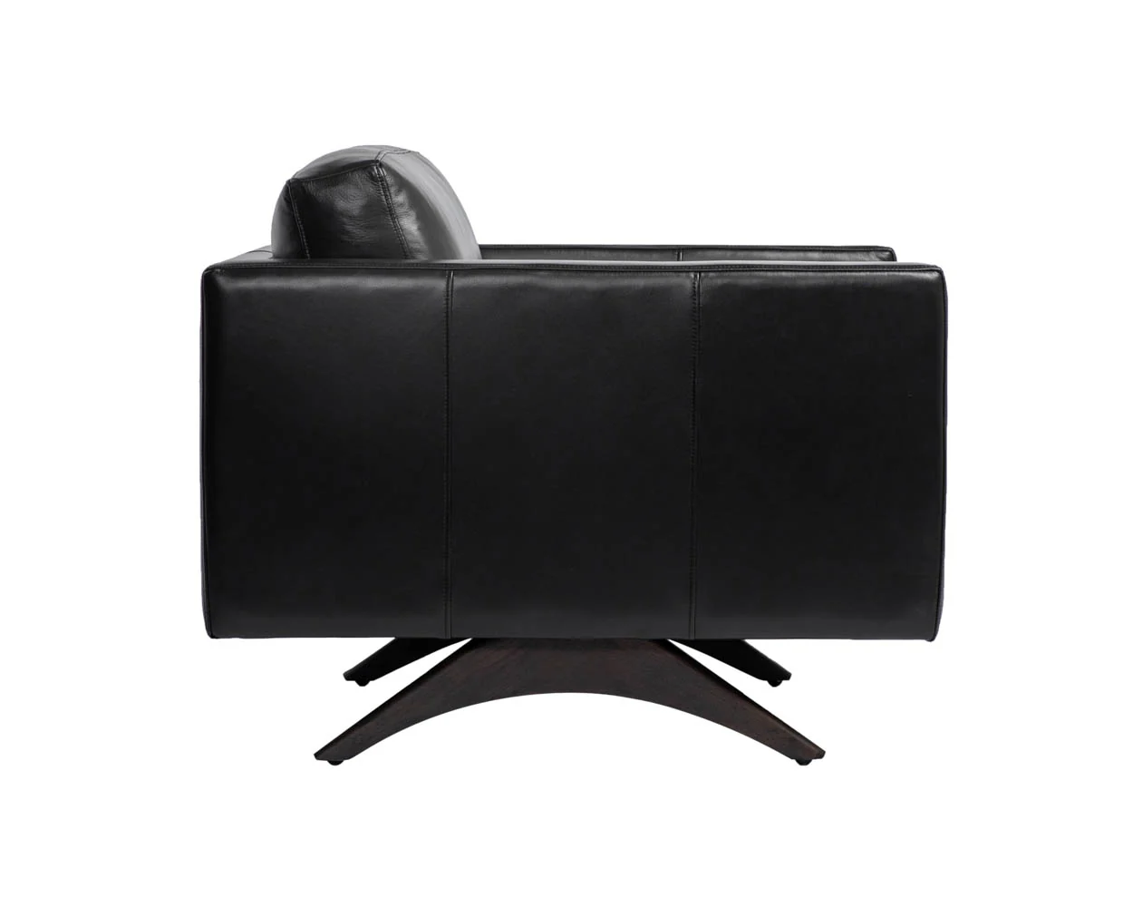 Rogers Armchair - Image 5