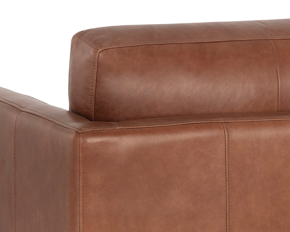 Rogers Armchair - Image 9