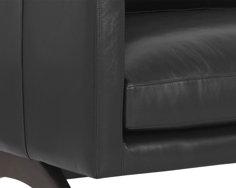 Rogers Sofa - Image 10
