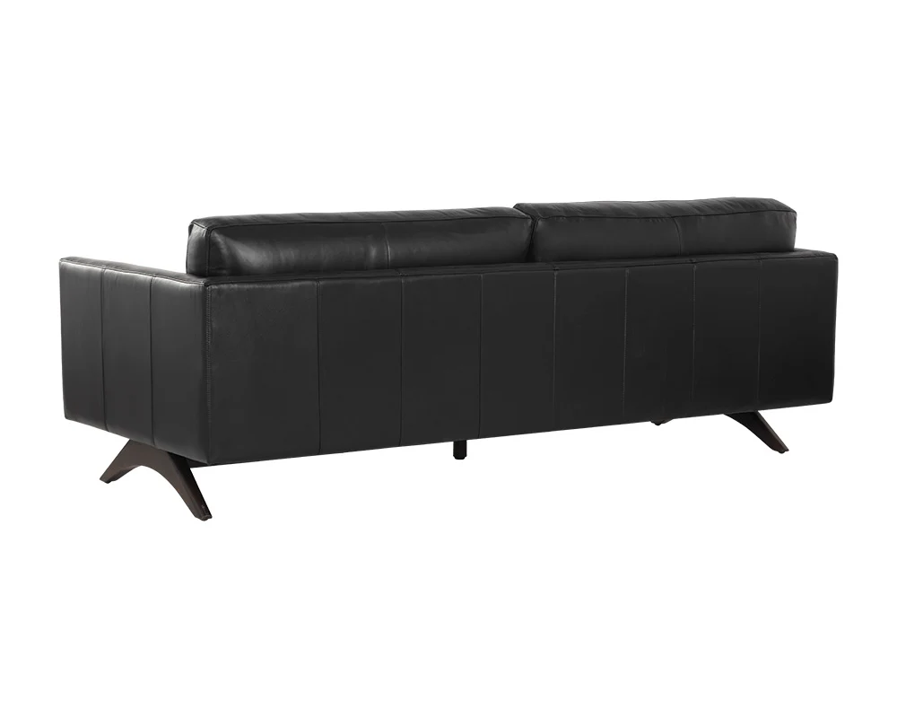 Rogers Sofa - Image 11