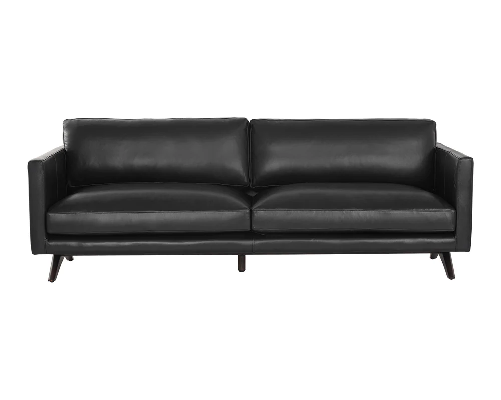 Rogers Sofa - Image 12
