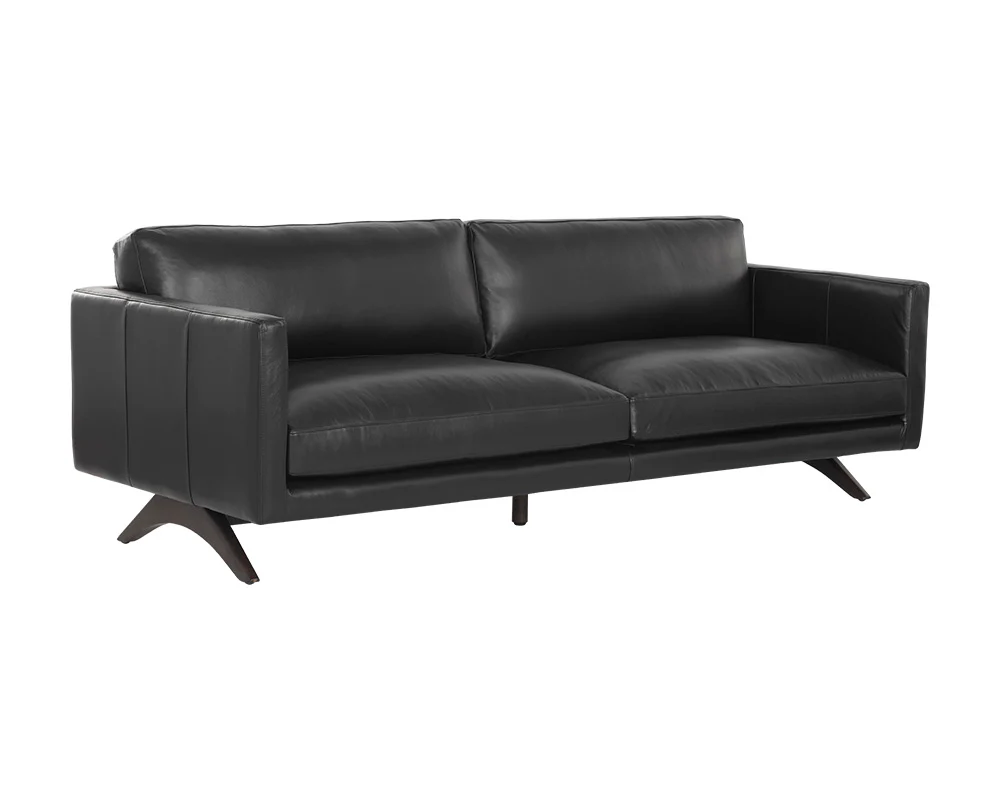 Rogers Sofa - Image 14