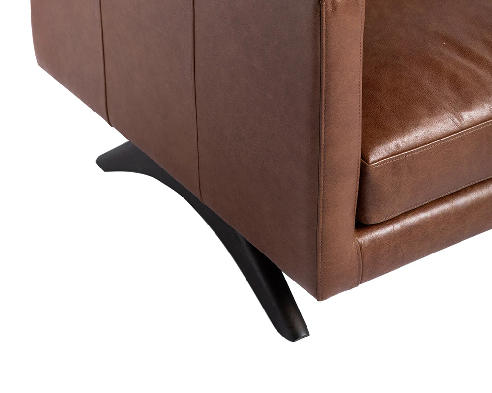 Rogers Sofa - Image 15